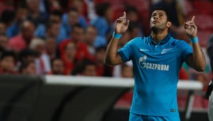 Famózny kúsok Hulka! Jeho zázračný kop ľavačkou zaskočil kamaráta!