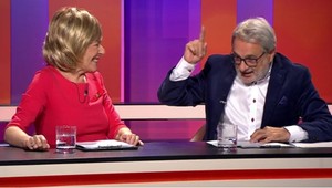 Pripravte si bránice: Z týchto vtipov o manželstve pôjdete do kolien!