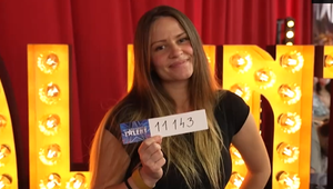 Dominiku Titkovú ČSMT motivovalo k životnej premene: Neuveríte, ako sa jej podarilo schudnúť!