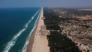 Nový diamant na mape cestovného ruchu: Štát s nulovou kriminalitou si obľúbili aj Slováci