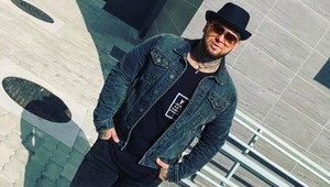 Obrovská zmena v Kaliho živote! Všetko obrátila hore nohami jeho najväčšia láska!