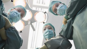 Pacienti pozor! Skontrolujte si svoj výpis v poisťovni