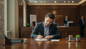 Nový zákon má zlepšiť podmienky poskytovania spotrebiteľských úverov