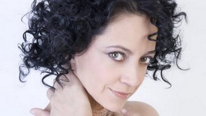 Lucka Bílá chystá prekvapenie. Pošlite mail a vyhrajte lístok na koncert