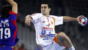 Najlepšiemu strelcovi histórie otvorili MS cestu do politiky