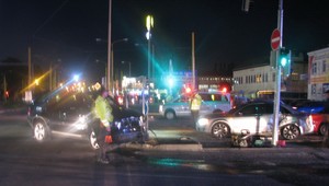 Video z miesta tragédie: Luxusné auto zabilo mamičku s kočíkom...