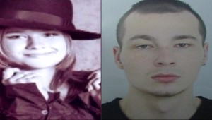 Zavraždená Anikó: Proti vrahovi svedčí bezdomovec