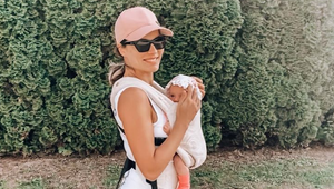 Gáboríkovci boli u pediatra, u Belly nastala TÁTO veľká zmena!