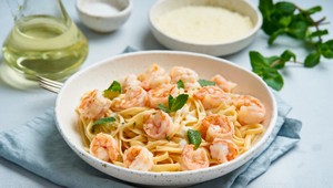 TOTO je najväčšie tajomstvo varenia cestovín „al dente“