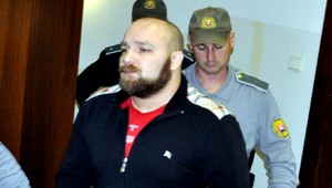 Szalayovi potvrdili za vraždu policajta 24 rokov za mrežami