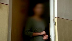 Prešovčan ženu väznil a vyhrážal sa jej smrťou