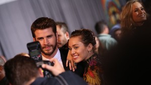 Slávna speváčka vymazala všetky fotky na Instagrame. Dôvod vás prekvapí