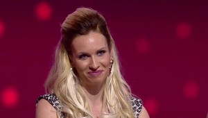 Pozrite sa, aký darček dostala zmenená Kika z Take Me Out! Má nového chlapa?