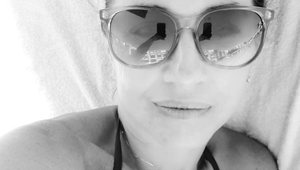 Rakovina vzala českej herečke prsia, vzápätí prišla aj o vzťah!