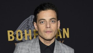 Zrodený pre Freddieho