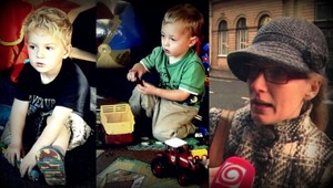 Bratia Boórovci si potrebujú zvyknúť, do škôlky zatiaľ nechodia