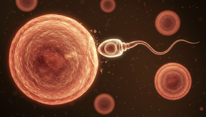 Prelomový objav českých vedcov. Starnutie ženských vajíčok je možné zastaviť!