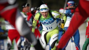 Korupčný škandál! Nad areálom pre biatlonistov sa zmráka