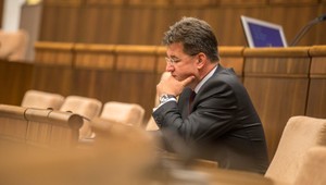 Migračná kríza je najväčšou výzvou pre EÚ, tvrdí Lajčák