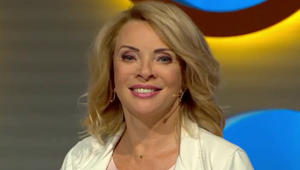 Zdena Studenková sa pochválila svojou novou záľubou: Tomu sa povie poriadna gazdinka!