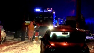 František, ktorý ukradol pisoár, môže aj za rádioaktívny odpad