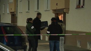 Nové skutočnosti o tragédii v Hlohovci: Vyjadril sa brat páchateľa, potvrdil problémy s alkoholom