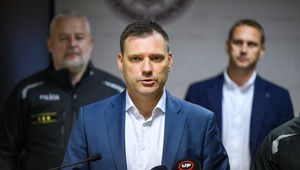 Elektráreň Málinec má podporu regiónu. Vláda sa dohodla s väčšinou obcí