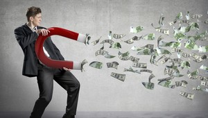 Splátkový predaj neskončí, nový zákon obmedzí nekalé praktiky nebankoviek