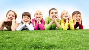 Čo je to vlastne LÁSKA? Deti vám dajú fantastickú odpoveď!