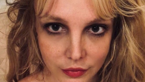 Pokus zabiť Britney Spears?! Mali to spraviť manažérky najaté jej otcom!