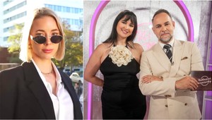 Súťažiaca v Maniačkach ukáže poriadnu dávku módy a inšpirácie: Porota z nej bude nadšená!