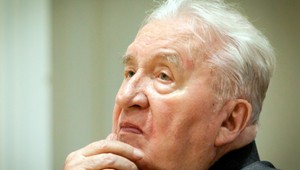 Michal Kováč: Rodák z Humenného začínal v bankovníctve, no neskôr viedol krajinu a bojoval s Mečiarom