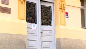 Kňaz odrezal mužovi počas sadistických sexuálnych radovánok semenník