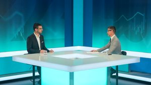 Ekonomika 24: Živnostníci sú rizikovejší klienti, no hypotéky majú za rovnakých podmienok