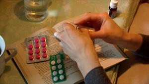 Na Balkáne sa objavila západonílska horúčka