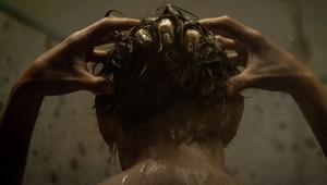 Odštartujte rok 2020 najdesivejším hororom! Po traileri k filmu Nenávisť sa budete báť ísť do vlastnej kúpeľne!