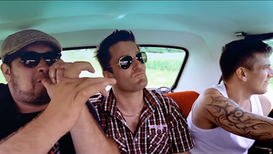 Chlapci z Iné kafe kašlú na koronu a online NEZAHRAJÚ! Zato majú pre fanúšikov TOTO!