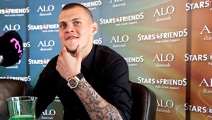 Rodgers tvrdí, že Škrtel zostane v Liverpoole