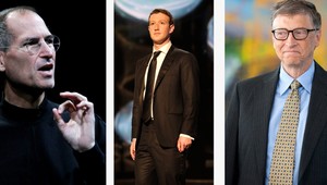 Na Slovensku sa hľadá budúca IT hviezda. Možno je aj u vás doma!