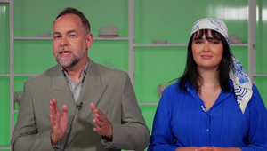 Porota vymyslí pre maniačky retrom zaváňajúcu tému: V outfite MUSIA mať tento doplnok!