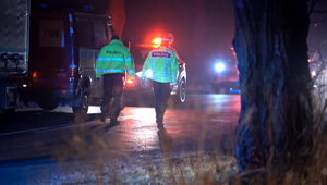 Ako ovplyvnil koronavírus úmrtnosť na cestách? Toto ukazujú štatistiky Policajného zboru SR