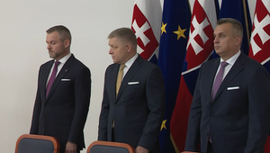 Pellegrini kritizuje premiéra za nečinnosť, tvrdí, že sám by konal inak