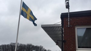 Explózia na škole vo Švédsku vystrašila mesto. Zadržaného podozrievajú z terorizmu