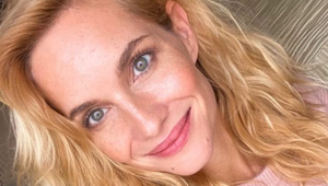 Hana Vagnerová o strastiach herectva: Neuveríte, čo musela podstúpiť ako filmová matka!