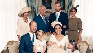 5 naozaj zvláštnych tradícií kráľovskej rodiny: Bod číslo 3 vás šokuje