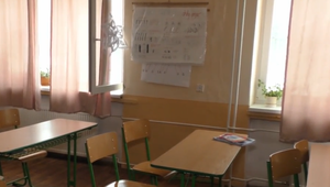 Svetový unikát? V škole na východe Slovenska prepadlo všetkých 451 prvákov