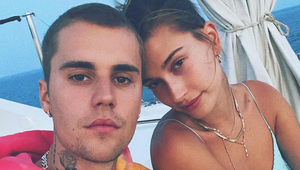 Hailey Bieber šokuje slovami o pekle v manželstve s Justinom: Mama ma presvedčila vydržať!