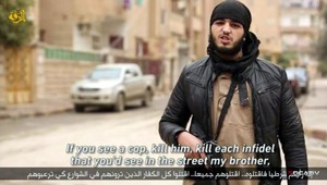 Radikálni islamisti sa na novom videu vyhrážajú ďalšími útokmi