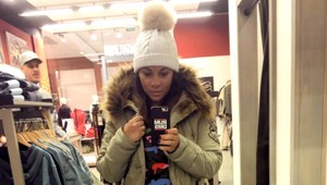 Tina bojuje proti predsudkom! Ukázala brucho po dvoch deťoch