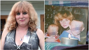 Pamätáte si legendárnu Martinku z Turca (†34)? Pozrite, z jej SYNA je poriadny fešák!